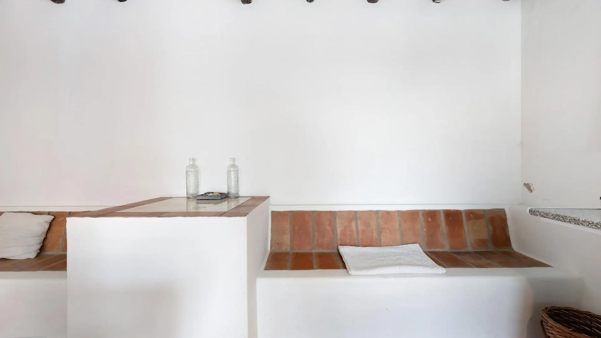 Es Mohol Apartment Ferragudo  0*, Ferragudo (Faro)