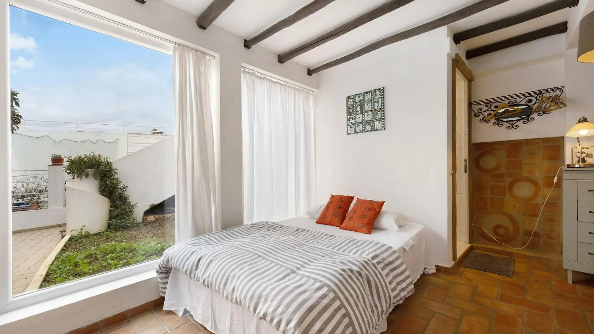 Es Mohol Apartment Ferragudo  Ferragudo (Faro)